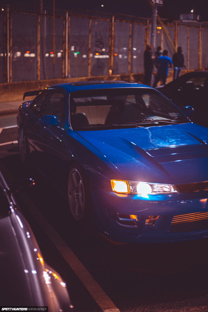 Prime NYC – Speedhunters – 12 – 10 – 2020 – Keiron&nbsp;Berndt-7384