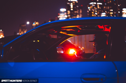 Prime NYC – Speedhunters – 12 – 10 – 2020 – Keiron&nbsp;Berndt-7486