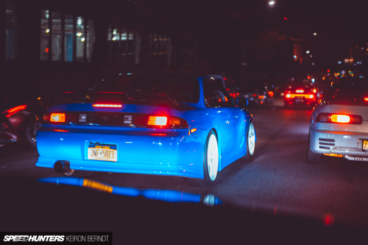 Prime NYC – Speedhunters – 12 – 10 – 2020 – Keiron&nbsp;Berndt-7502