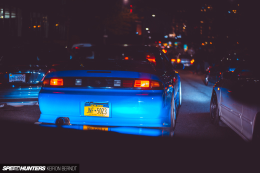 Prime NYC – Speedhunters – 12 – 10 – 2020 – Keiron&nbsp;Berndt-7515