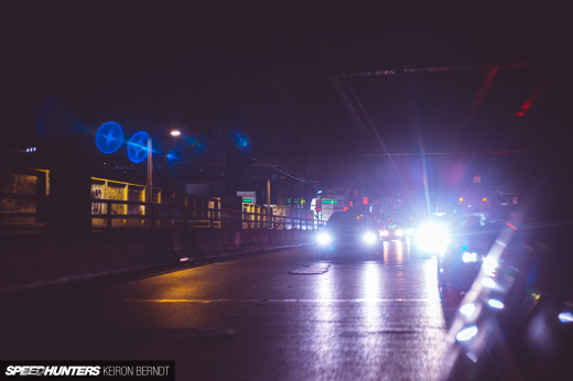 Prime NYC – Speedhunters – 12 – 10 – 2020 – Keiron&nbsp;Berndt-7533