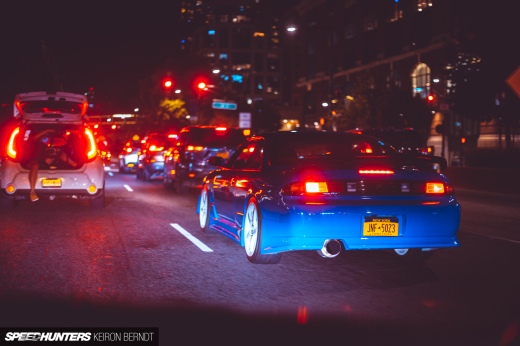 Prime NYC – Speedhunters – 12 – 10 – 2020 – Keiron&nbsp;Berndt-7562