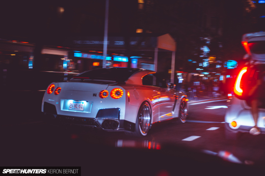 Prime NYC – Speedhunters – 12 – 10 – 2020 – Keiron&nbsp;Berndt-7609