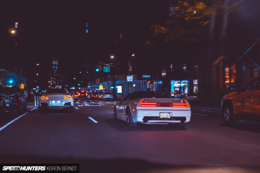 Prime NYC – Speedhunters – 12 – 10 – 2020 – Keiron&nbsp;Berndt-7727