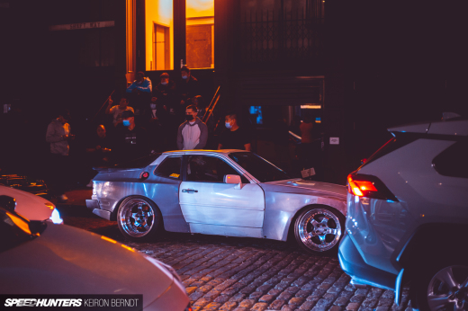 Prime NYC – Speedhunters – 12 – 10 – 2020 – Keiron&nbsp;Berndt-7755