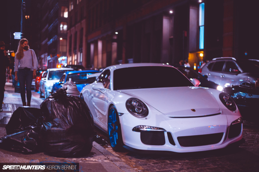 Prime NYC – Speedhunters – 12 – 10 – 2020 – Keiron&nbsp;Berndt-7759