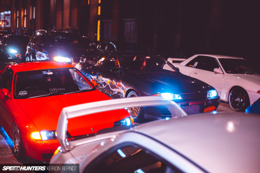 Prime NYC – Speedhunters – 12 – 10 – 2020 – Keiron&nbsp;Berndt-7763