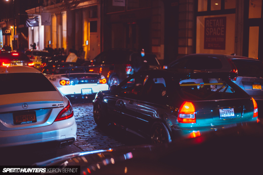 Prime NYC – Speedhunters – 12 – 10 – 2020 – Keiron&nbsp;Berndt-7801