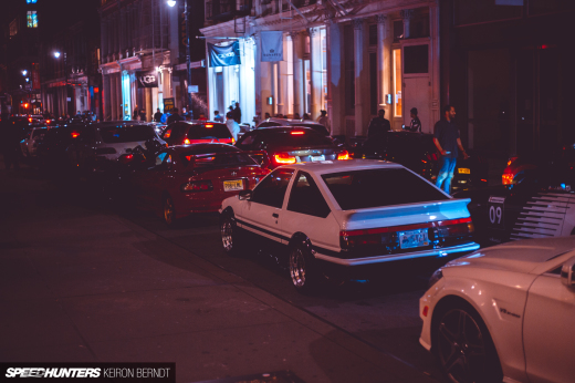Prime NYC – Speedhunters – 12 – 10 – 2020 – Keiron&nbsp;Berndt-7805