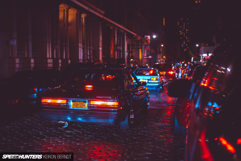 Prime NYC – Speedhunters – 12 – 10 – 2020 – Keiron&nbsp;Berndt-7839