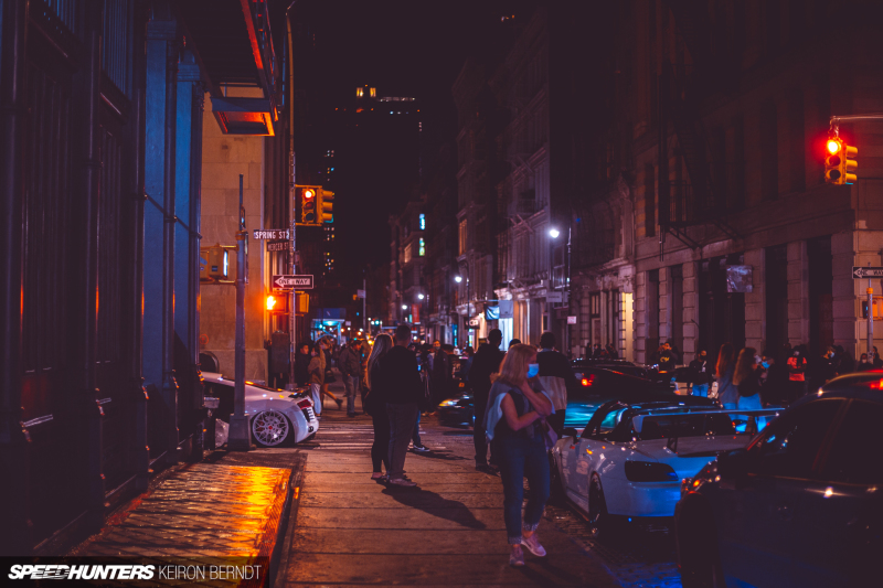 Prime NYC – Speedhunters – 12 – 10 – 2020 – Keiron&nbsp;Berndt-7846