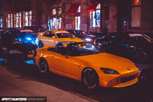 Prime NYC – Speedhunters – 12 – 10 – 2020 – Keiron&nbsp;Berndt-7879