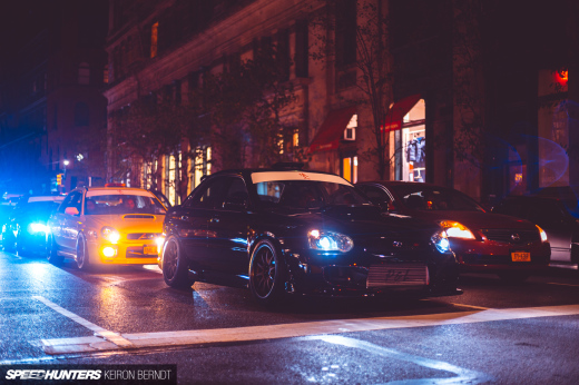 Prime NYC – Speedhunters – 12 – 10 – 2020 – Keiron&nbsp;Berndt-7888