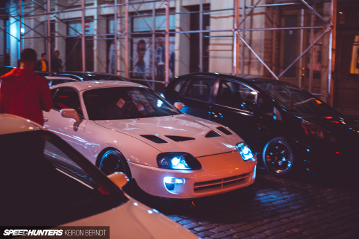 Prime NYC – Speedhunters – 12 – 10 – 2020 – Keiron&nbsp;Berndt-7894
