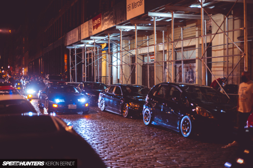 Prime NYC – Speedhunters – 12 – 10 – 2020 – Keiron&nbsp;Berndt-7903
