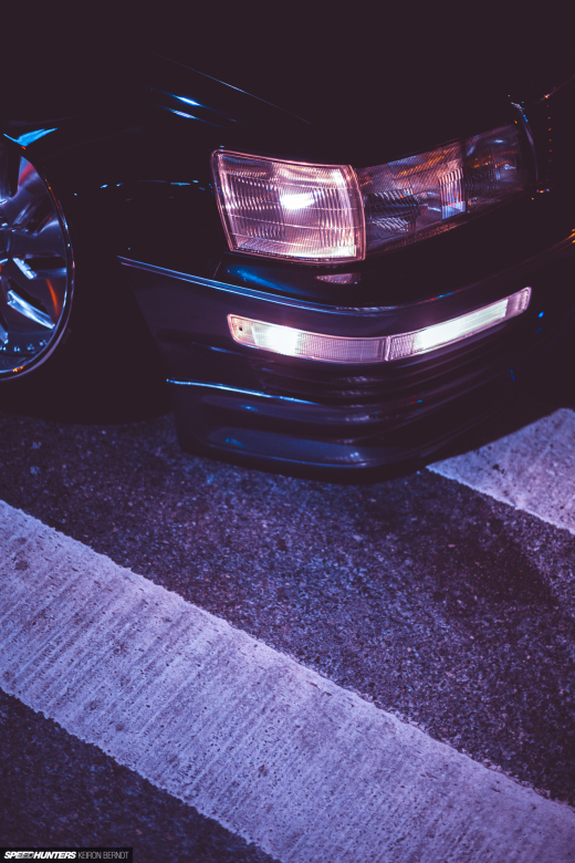 Prime NYC – Speedhunters – 12 – 10 – 2020 – Keiron&nbsp;Berndt-7913