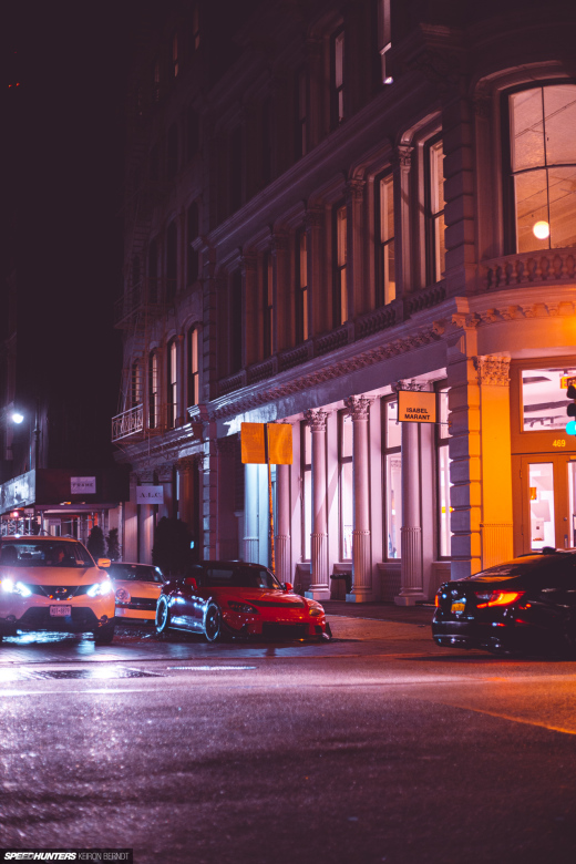 Prime NYC – Speedhunters – 12 – 10 – 2020 – Keiron&nbsp;Berndt-7925