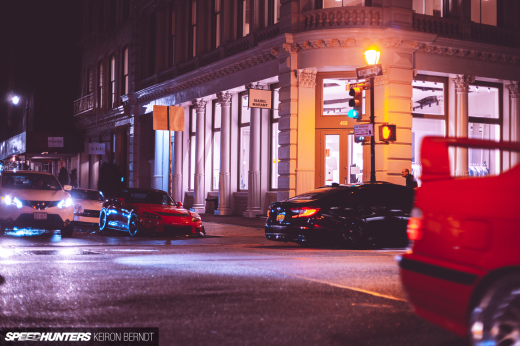 Prime NYC – Speedhunters – 12 – 10 – 2020 – Keiron&nbsp;Berndt-7931