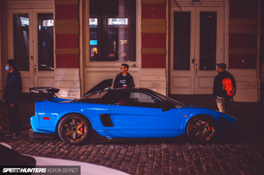 Prime NYC – Speedhunters – 12 – 10 – 2020 – Keiron&nbsp;Berndt-7946