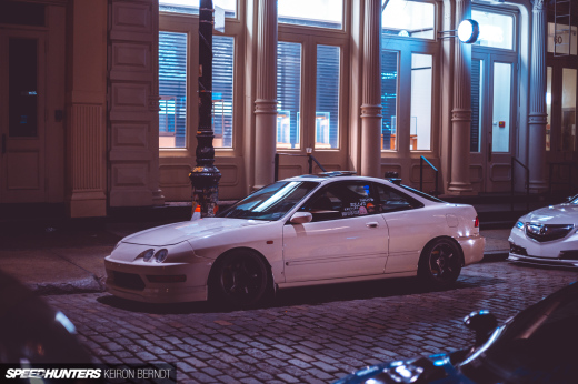 Prime NYC – Speedhunters – 12 – 10 – 2020 – Keiron&nbsp;Berndt-7952