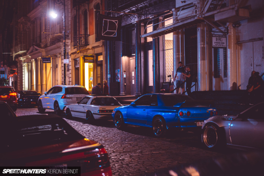 Prime NYC – Speedhunters – 12 – 10 – 2020 – Keiron&nbsp;Berndt-7955