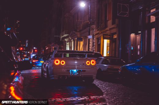 Prime NYC – Speedhunters – 12 – 10 – 2020 – Keiron&nbsp;Berndt-7984