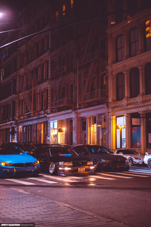 Prime NYC – Speedhunters – 12 – 10 – 2020 – Keiron&nbsp;Berndt-8009