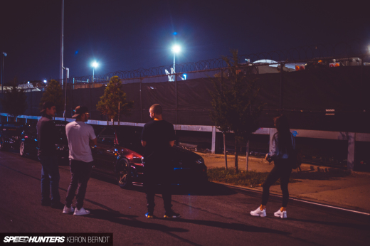 Prime NYC – Speedhunters – 12 – 10 – 2020 – Keiron&nbsp;Berndt-8069