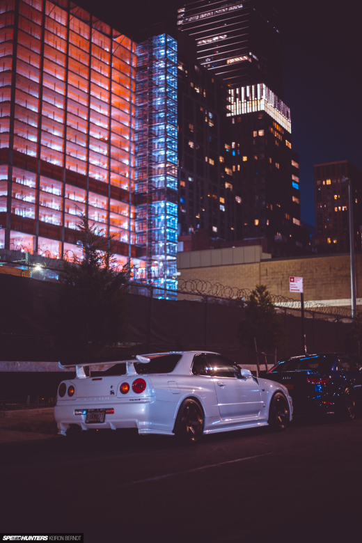 Prime NYC – Speedhunters – 12 – 10 – 2020 – Keiron&nbsp;Berndt-8087