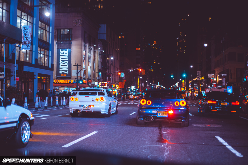 Prime NYC – Speedhunters – 12 – 10 – 2020 – Keiron&nbsp;Berndt-8120