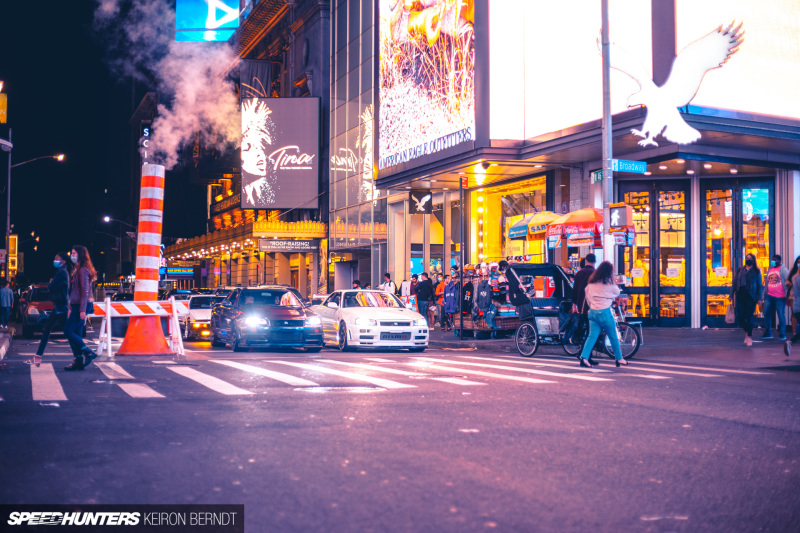 Prime NYC – Speedhunters – 12 – 10 – 2020 – Keiron&nbsp;Berndt-8163