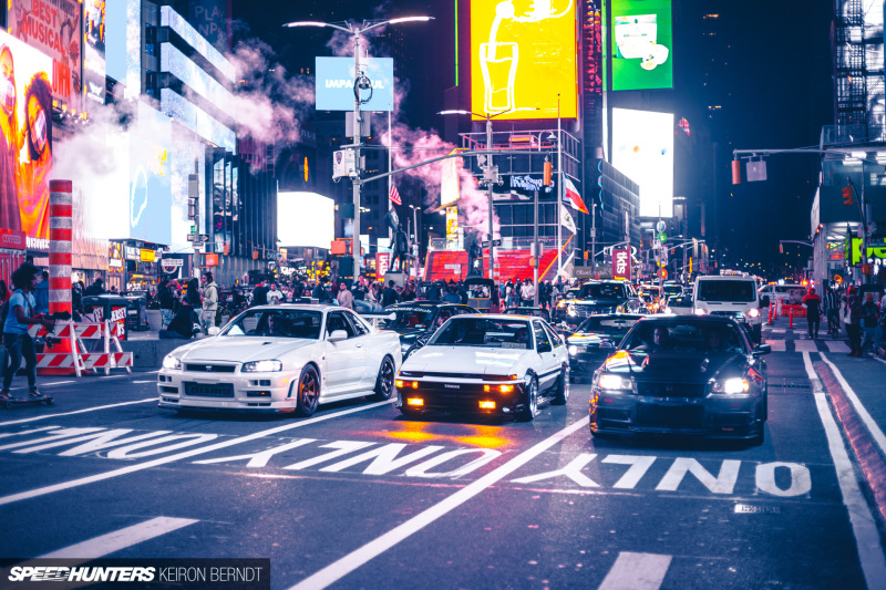 Prime NYC – Speedhunters – 12 – 10 – 2020 – Keiron&nbsp;Berndt-8176