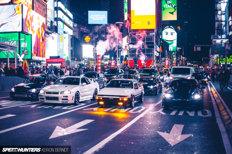 Prime NYC – Speedhunters – 12 – 10 – 2020 – Keiron&nbsp;Berndt-8194