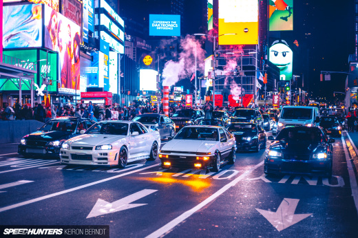Prime NYC – Speedhunters – 12 – 10 – 2020 – Keiron&nbsp;Berndt-8197