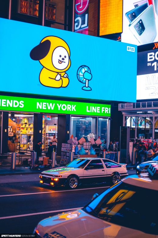 Prime NYC – Speedhunters – 12 – 10 – 2020 – Keiron&nbsp;Berndt-8255