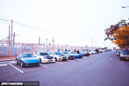 Prime NYC – Speedhunters – 12 – 10 – 2020 – Keiron&nbsp;Berndt-9360