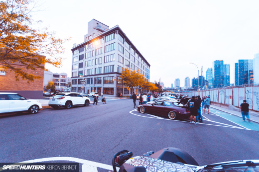 Prime NYC – Speedhunters – 12 – 10 – 2020 – Keiron&nbsp;Berndt-9381