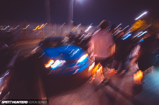 Prime NYC – Speedhunters – 12 – 10 – 2020 – Keiron&nbsp;Berndt-9428