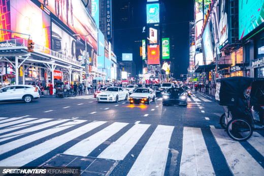 Prime NYC – Speedhunters – 12 – 10 – 2020 – Keiron&nbsp;Berndt-9472