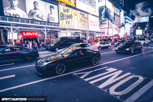Prime NYC – Speedhunters – 12 – 10 – 2020 – Keiron&nbsp;Berndt-9560