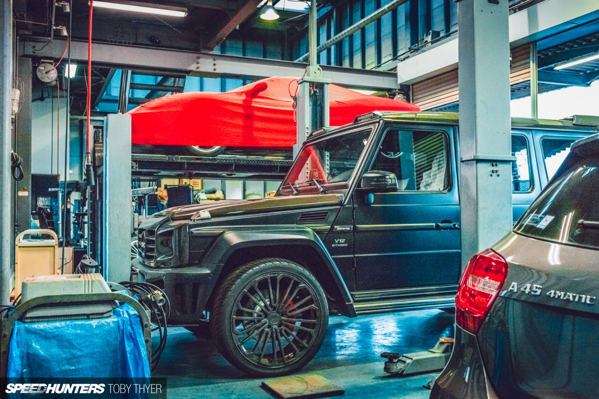 SH_Toby_Thyer_Photographer-1-1-3