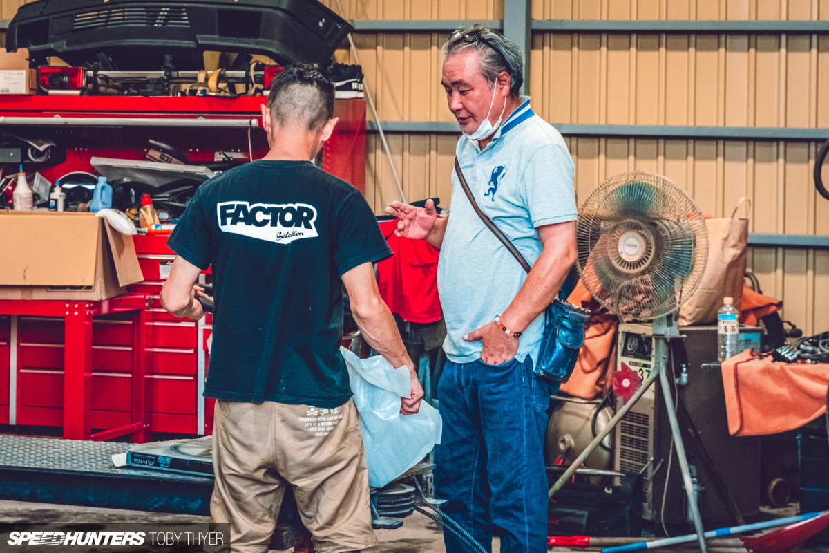 SH_Toby_Thyer_Photographer-1