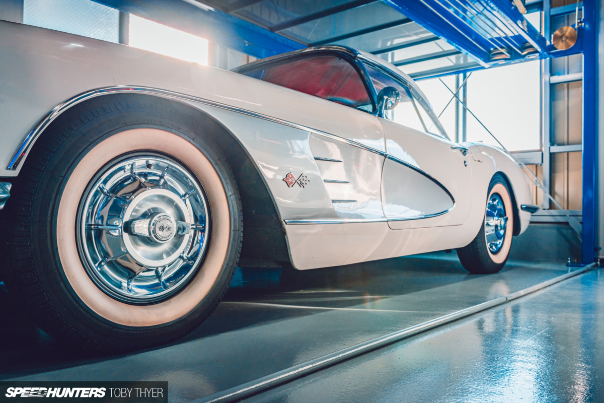 SH_Toby_Thyer_Photographer-10