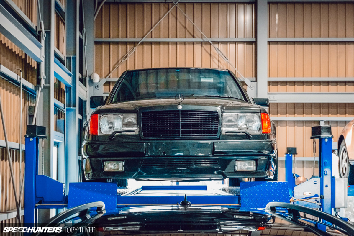 SH_Toby_Thyer_Photographer-11