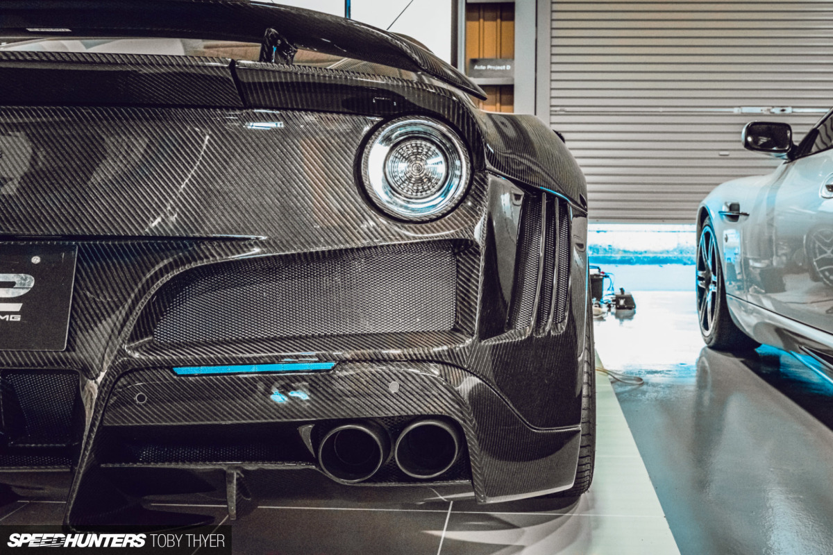 SH_Toby_Thyer_Photographer-19