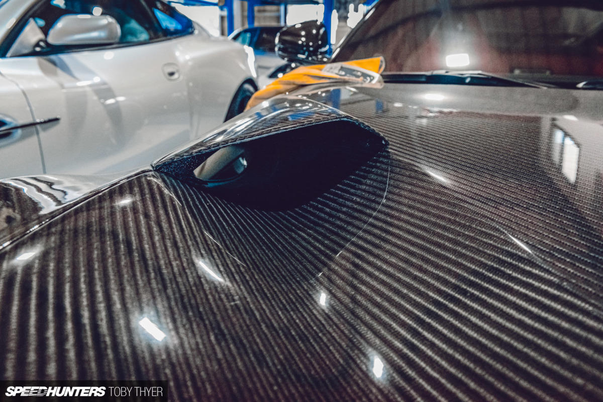 SH_Toby_Thyer_Photographer-25