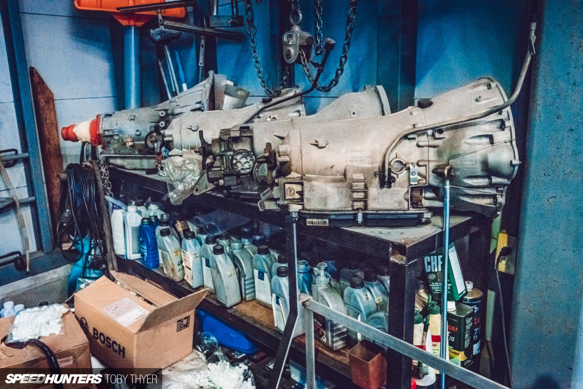 SH_Toby_Thyer_Photographer-26