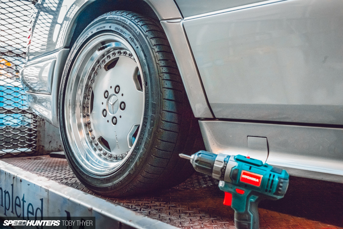 SH_Toby_Thyer_Photographer-27