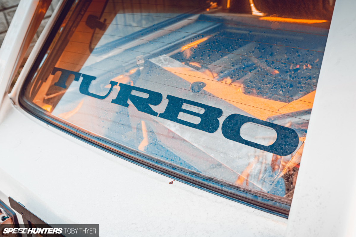 SH_Toby_Thyer_Photographer-42