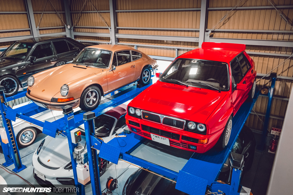 1_SH_Toby_Thyer_Photographer-1